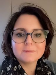 Nadja Loser (Finanzen)